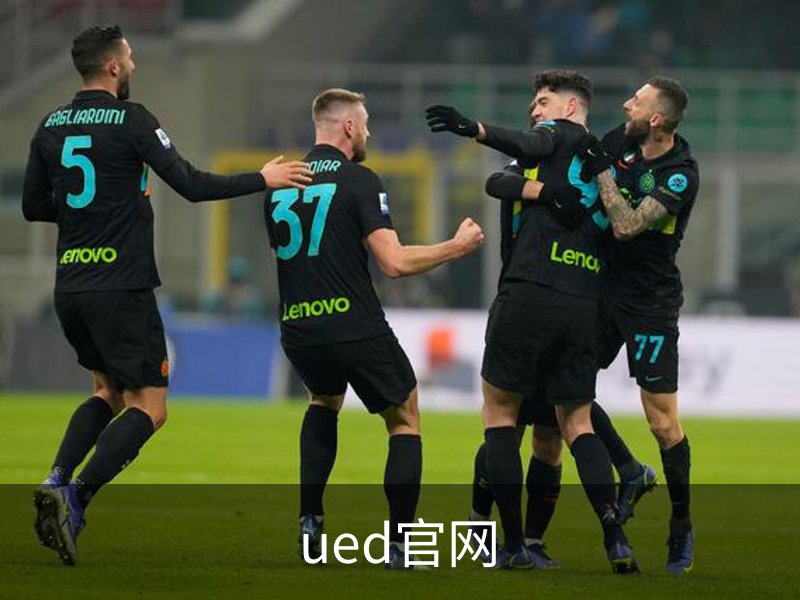 关于ued官网